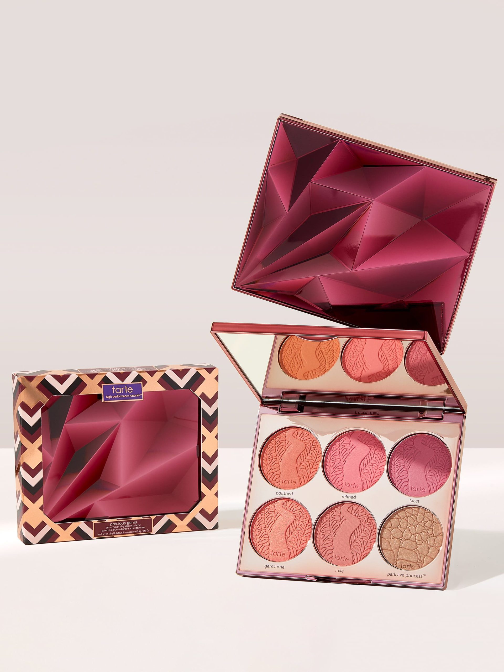 Roopsee Cosmetics